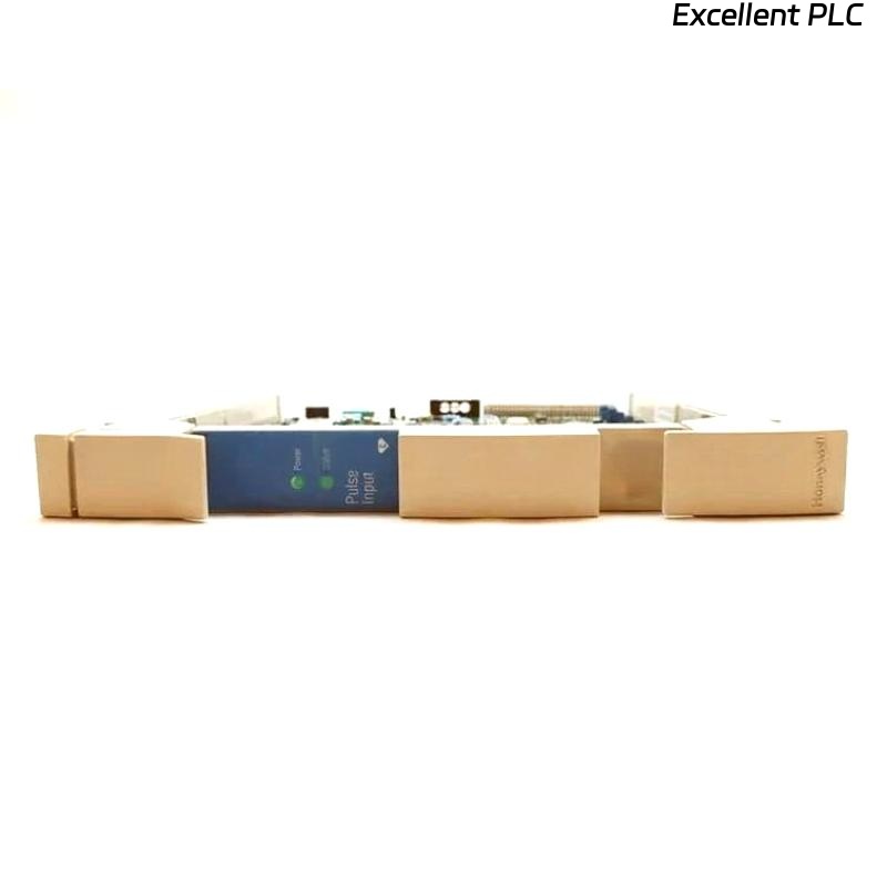 Honeywell MC-PPIX02 51304386-150 PCB Circuit Board