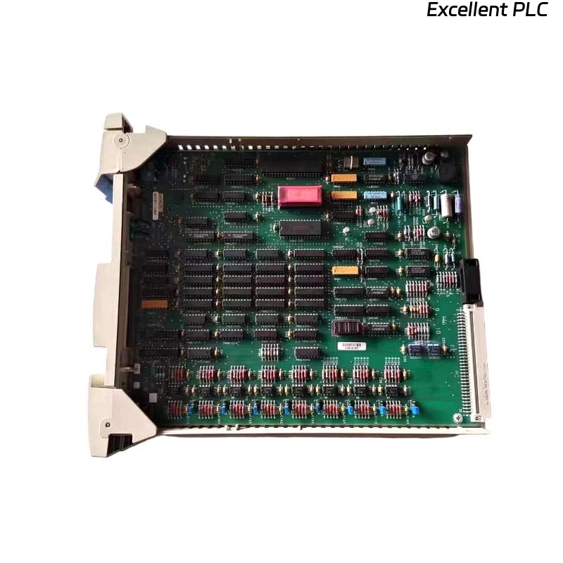 Honeywell MC-PPIX02 51304386-150 PCB Circuit Board