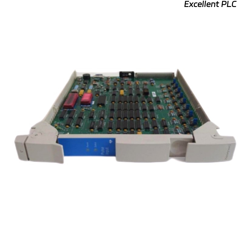 Honeywell MC-PPIX02 51304386-150 PCB Circuit Board