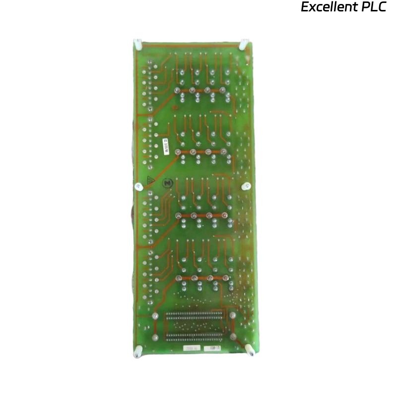 Honeywell MC-TDOD14 51309153-175 Sortie Numérique FTA