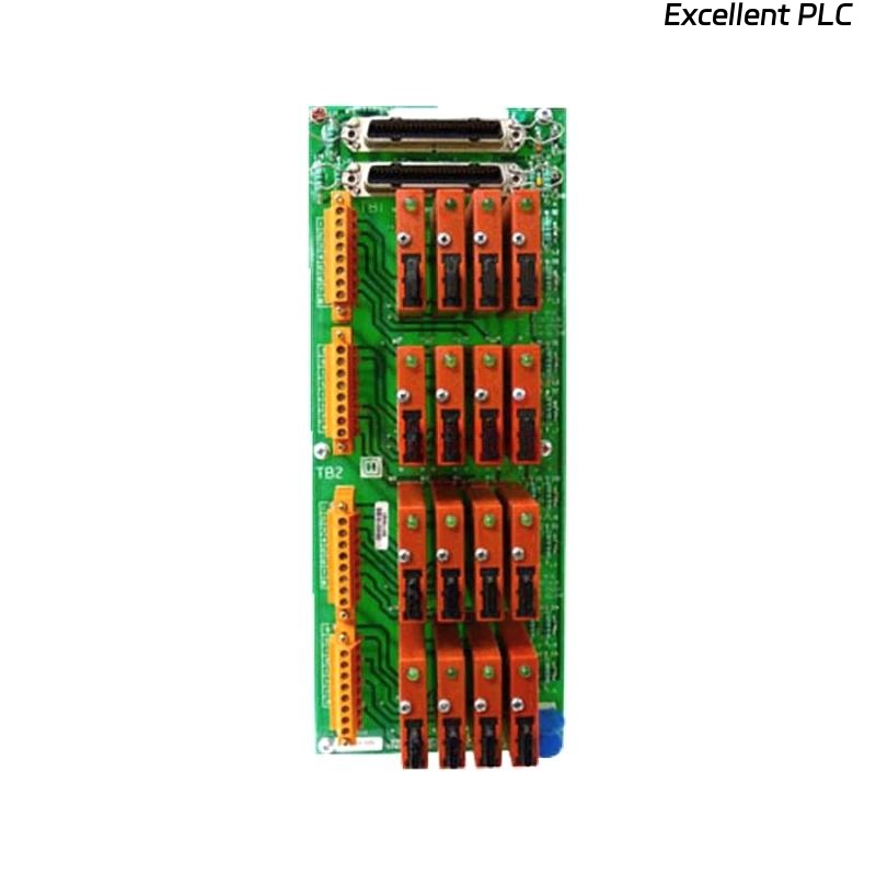 Honeywell MC-TDOD14 51309153-175 Sortie Numérique FTA