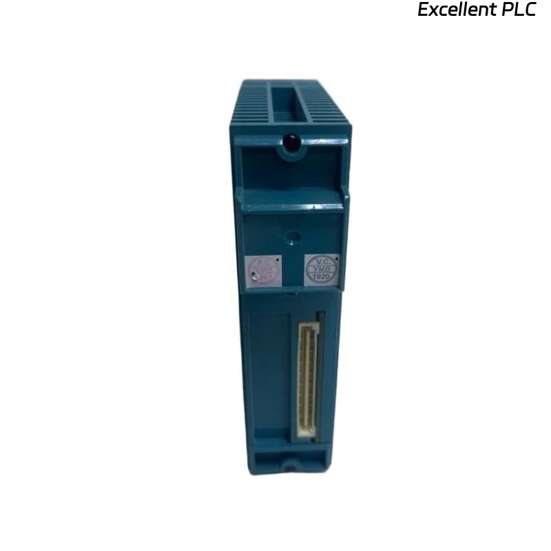 Yokogawa NFAI835-S50 Analog Input/Output Modules