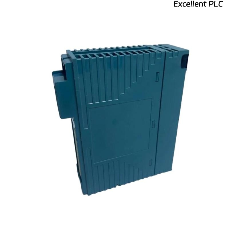 Yokogawa NFAI835-S50 Analog Input/Output Modules