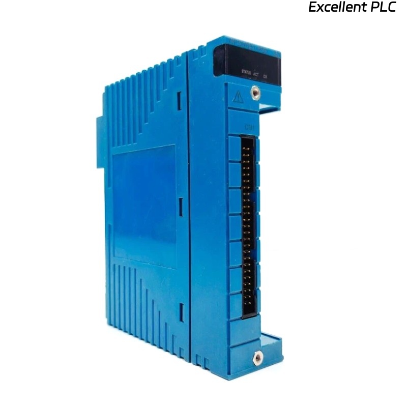 Yokogawa NFDV561-P50 Digital Output Module