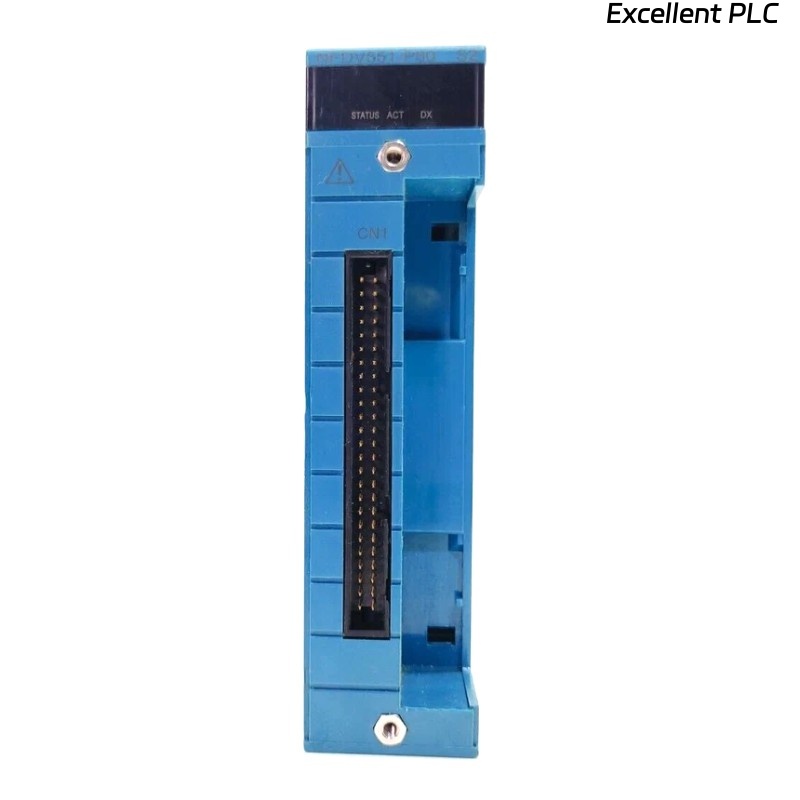 Yokogawa NFDV561-P50 Digital Output Module