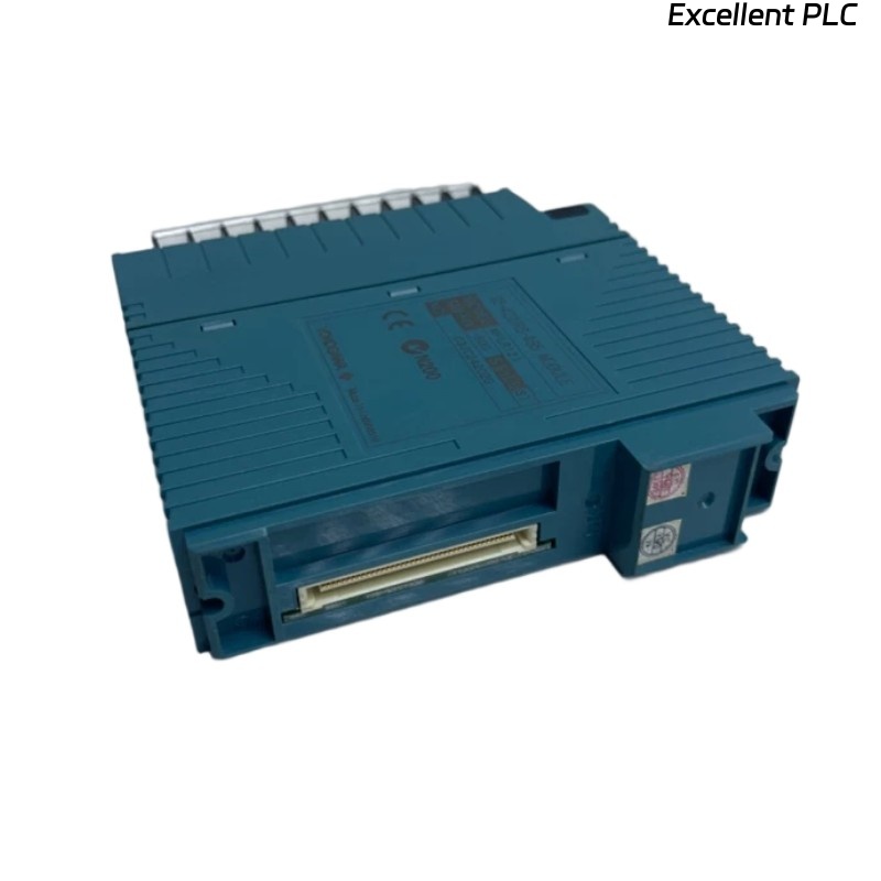 Yokogawa NFLR121-S00 S1 Serial Communication Module