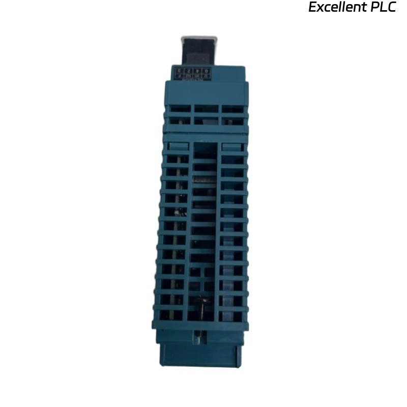 Yokogawa NFLR121-S00 S1 Serial Communication Module