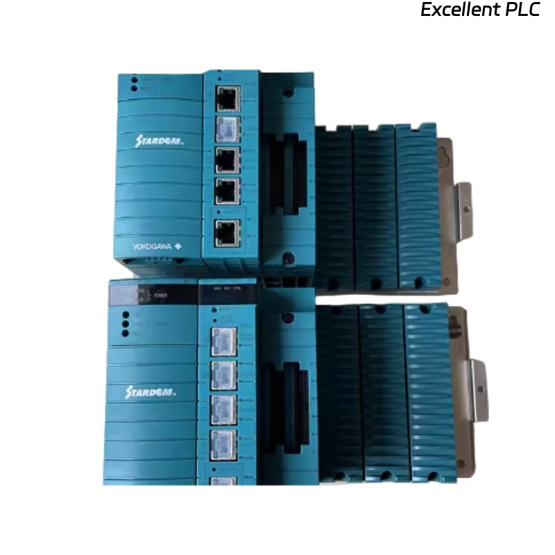 Yokogawa NFPW426-50 Power Supply Module