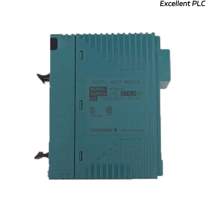 Yokogawa NFPW441-50 Power Supply Module