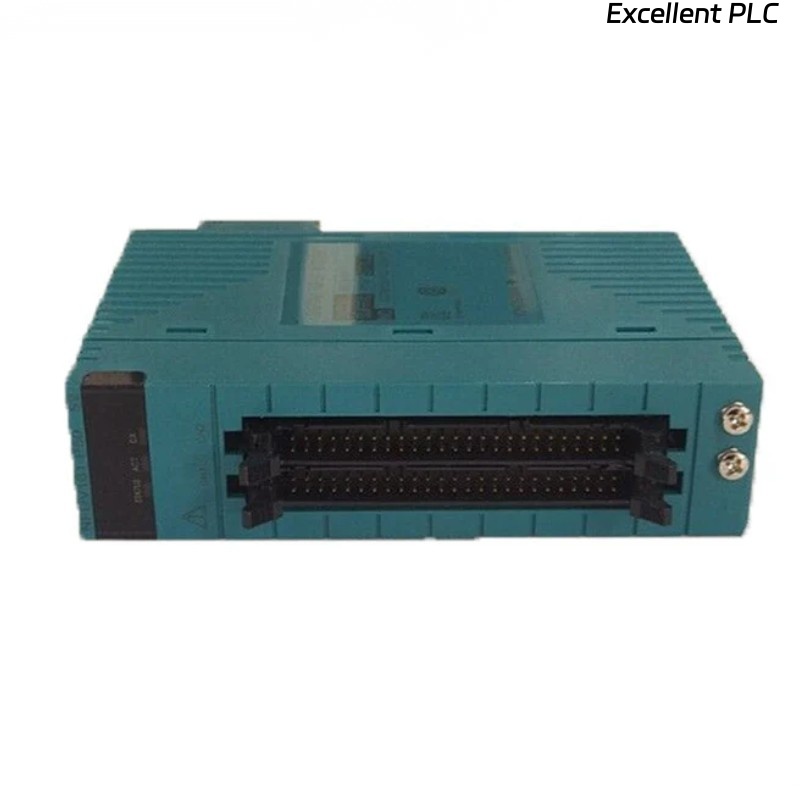Yokogawa NFPW441-50 Power Supply Module