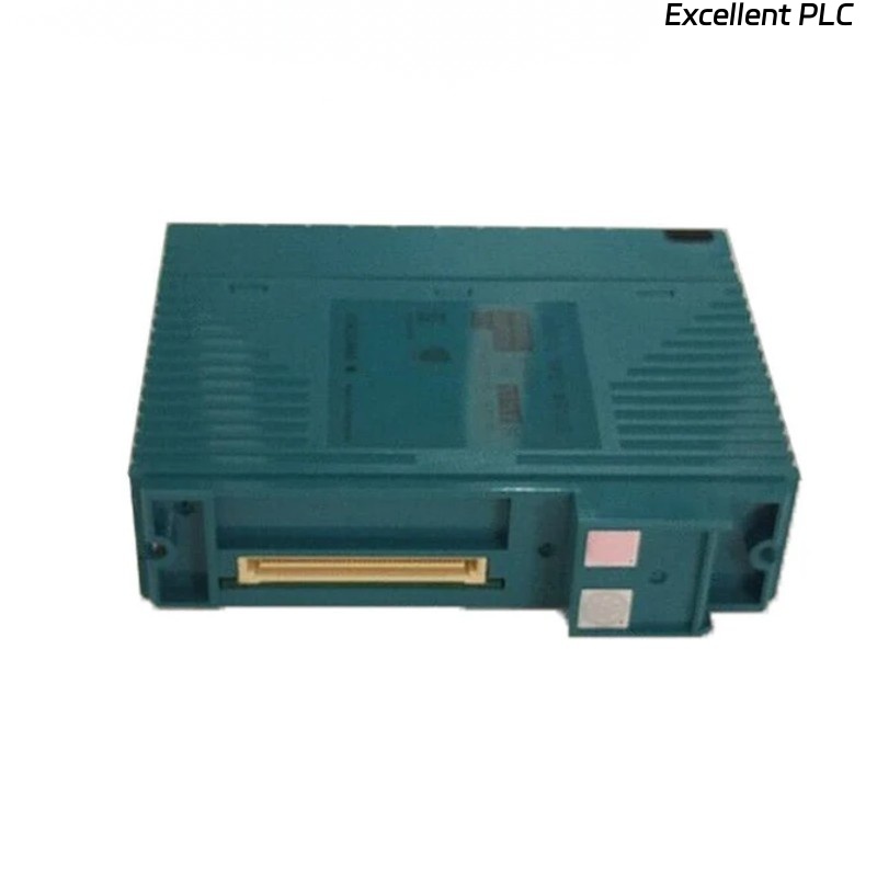 Yokogawa NFPW441-50 Power Supply Module