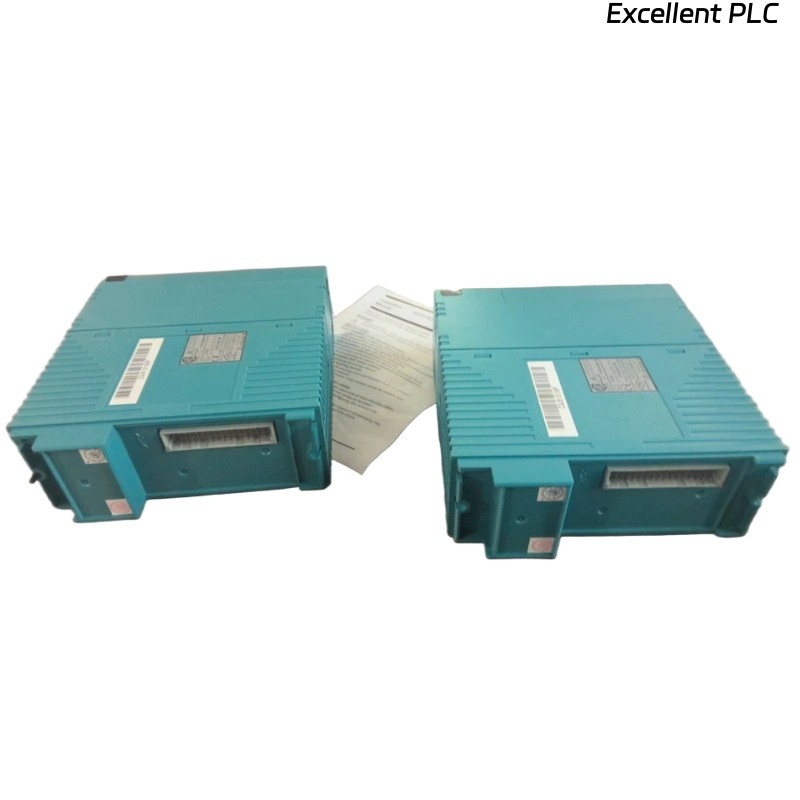 Yokogawa NFPW444-10 S2 Power Supply Module