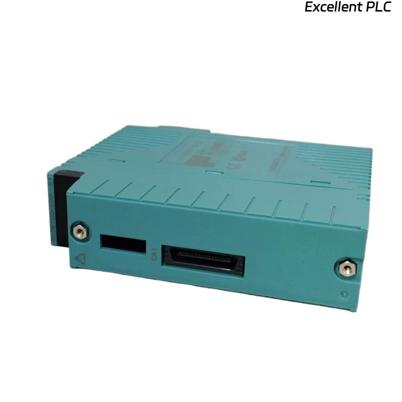 Yokogawa NFSB100-S00/SBT01 SB Bus Repeat Module