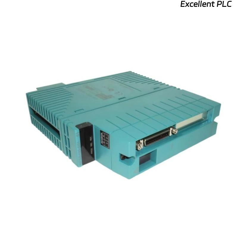 Yokogawa NFSB100-S10/SBT01 SB Bus Repeat Module