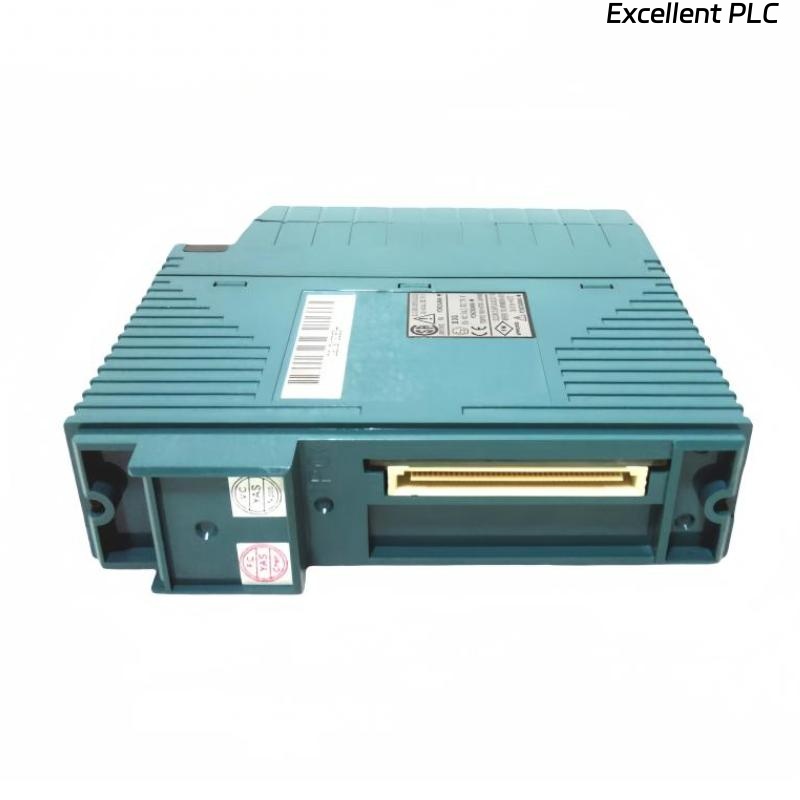 Yokogawa NFSB100-S10/SBT01 SB Bus Repeat Module