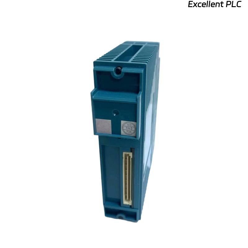 Yokogawa NFSB100-S50/SBT01 Bus Repeat Module