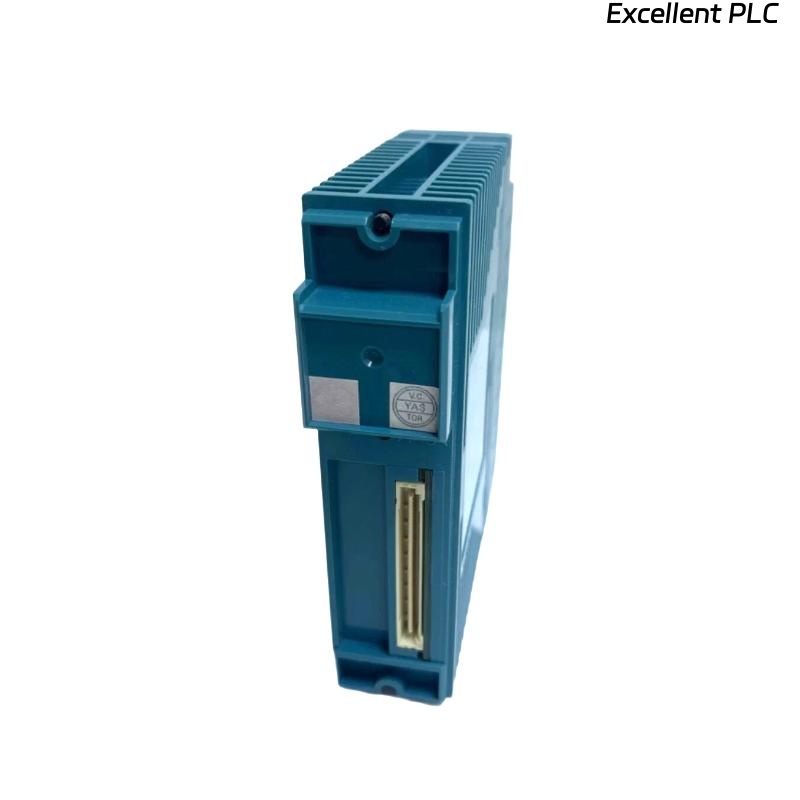 Yokogawa NFSB100-S50/SBT02 Bus Repeat Module