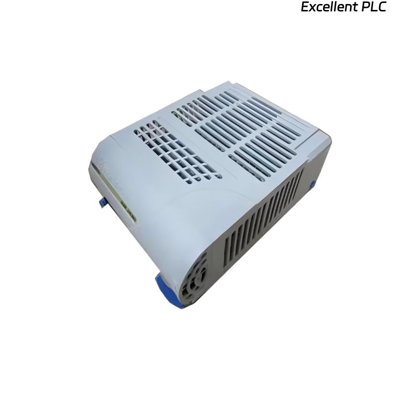 Ovation 1C31025G02 Digital Output Module