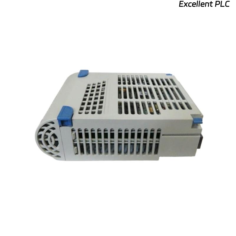 Ovation 1C31025G02 Digital Output Module