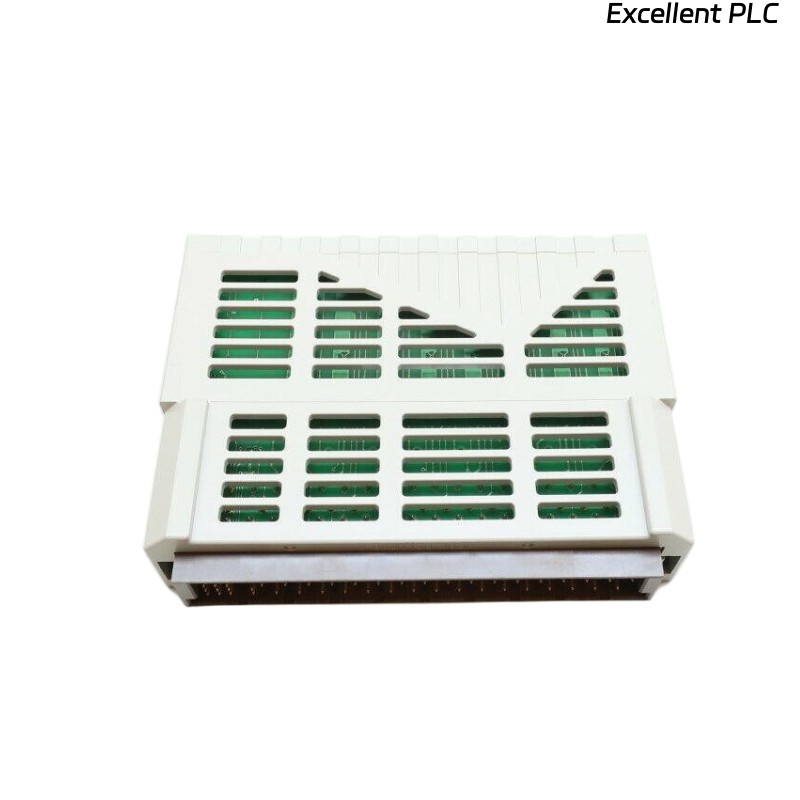 Ovation 1C31025G03 Digital Input module