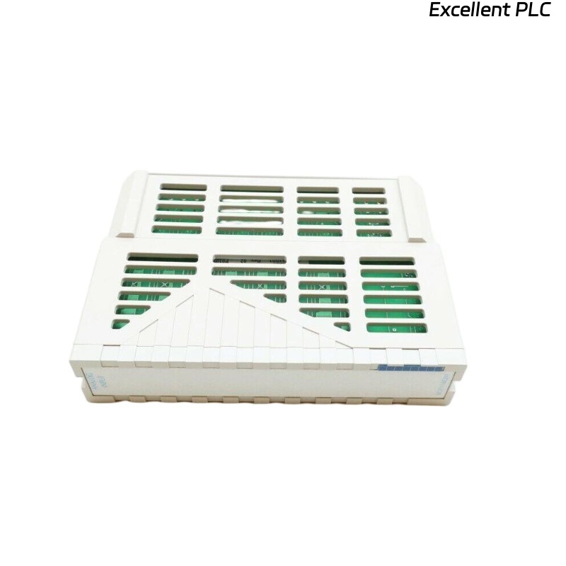 Ovation 1C31025G03 Digital Output Module