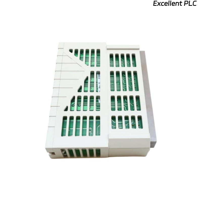 Ovation 1C31025G03 Digital Input module