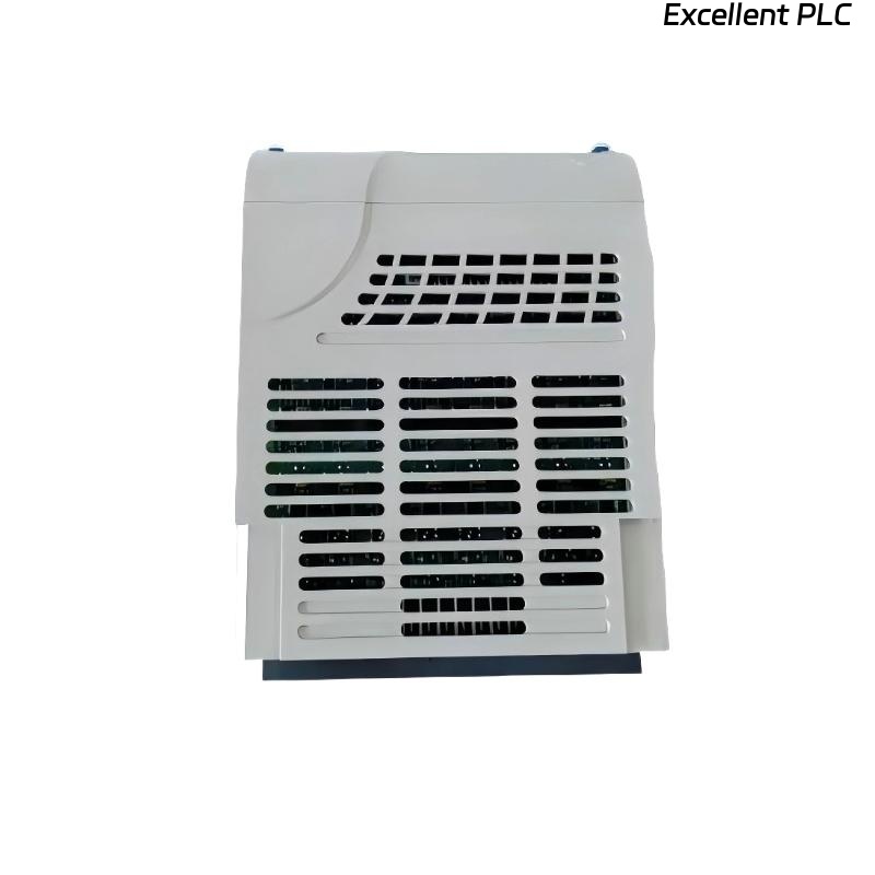Ovation 1C31025G09 Power Supply Module