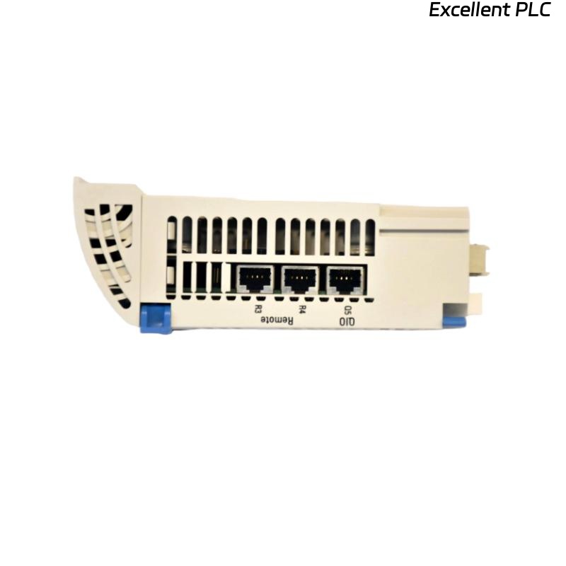 Ovation 1C31036H03 Power Supply Module
