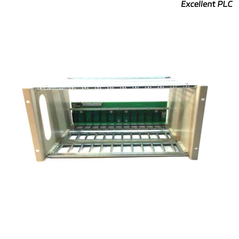 Ovation 1D54557G07 Slot-Mounted Chassis