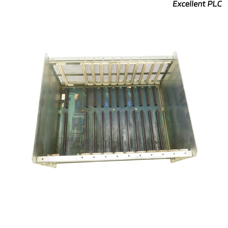 Ovation 1D54557G07 Slot-Mounted Chassis