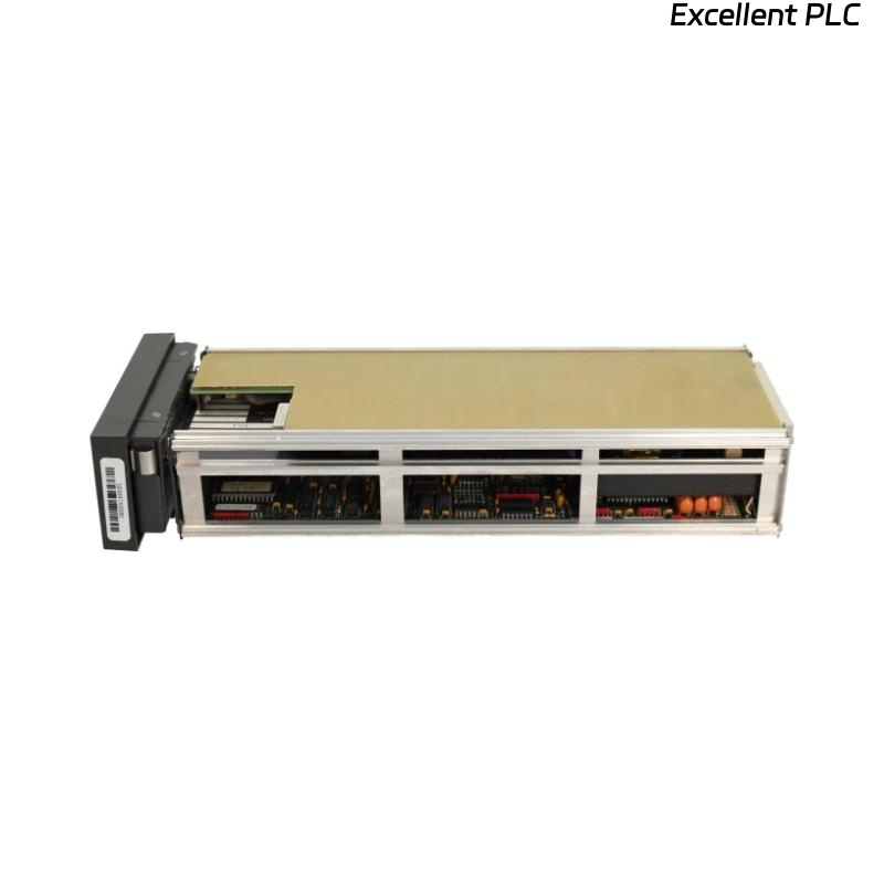 Ovation 1D54561G01 Loop Interface Module (LIM)