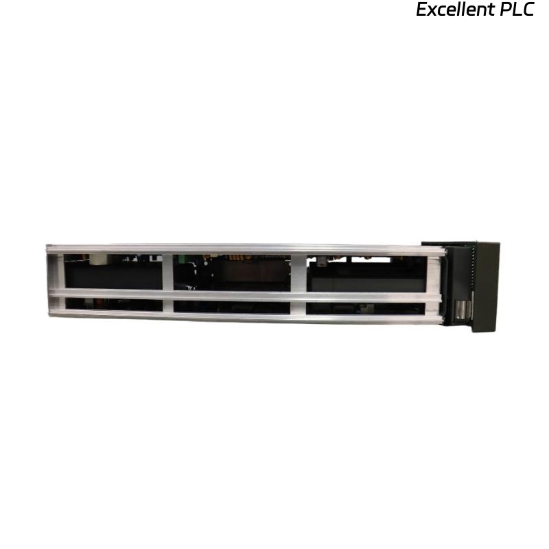 Ovation 1D54561G01 Loop Interface Module (LIM)