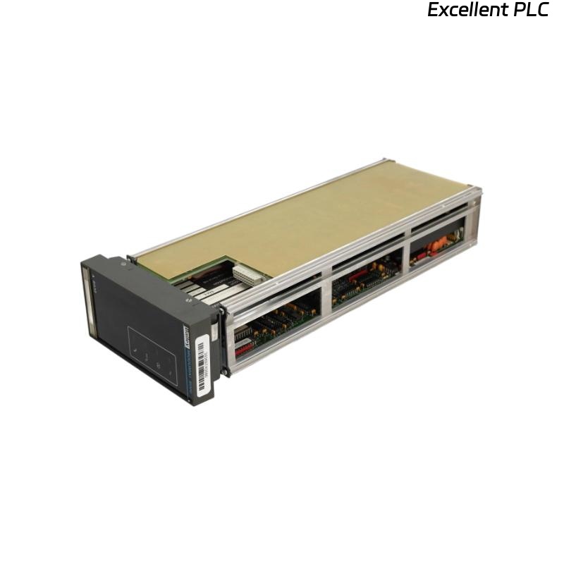 Ovation 1D54561G01 Loop Interface Module (LIM)