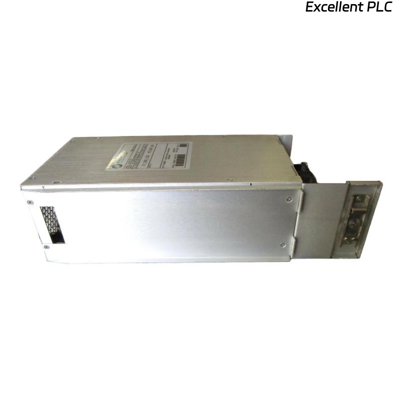 Ovation 1X00024H04 Power Supply Module