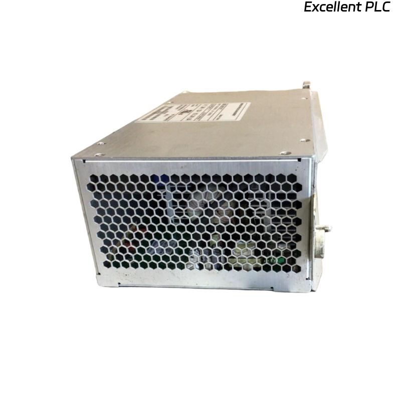 Ovation 1X00416H02 Power Supply