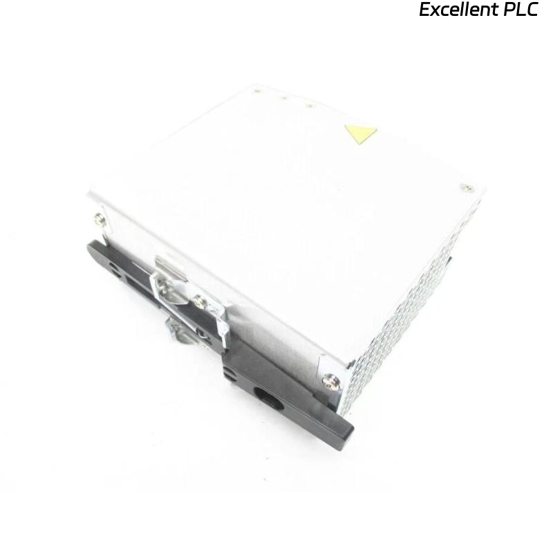 Ovation 1X01047H01L1 DCS Power Supply