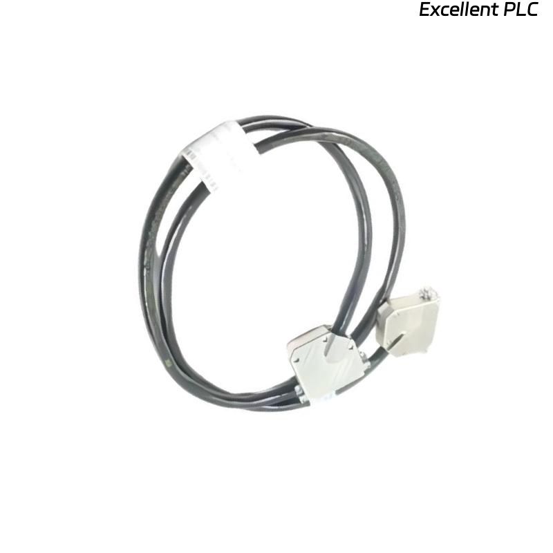 Ovation 5A26141G05 Cable Assembly