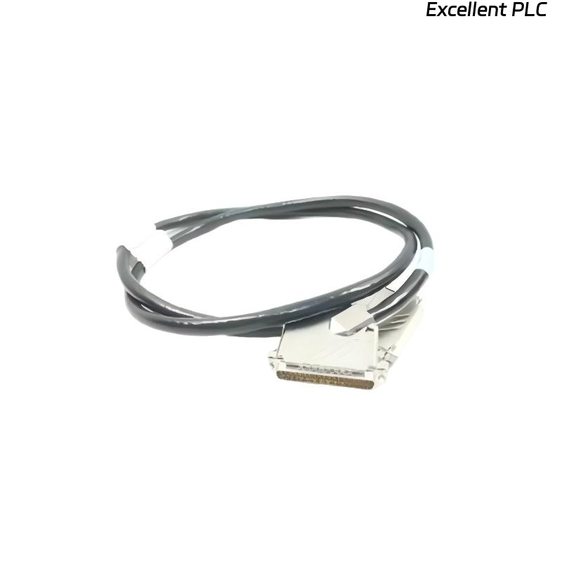 Ovation 5A26141G05 Cable Assembly