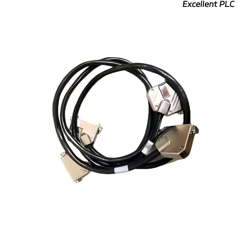 Ovation 5A26141G05 Cable Assembly