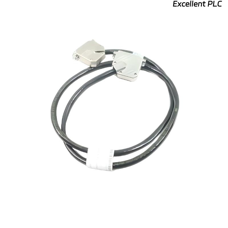 Ovation 5A26141G05 Cable Assembly