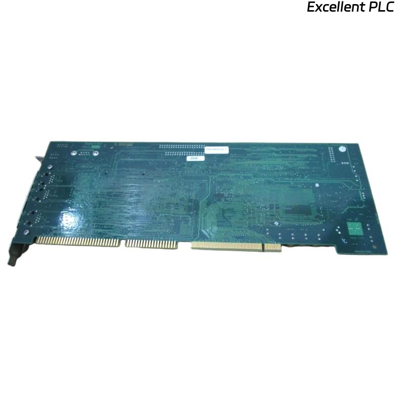 Ovation 5X00105G14 Process Control Board