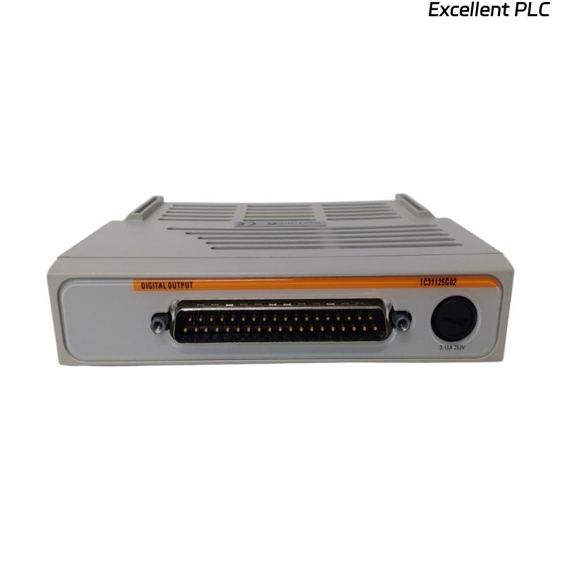 Ovation 5X00117H03 SUN Type 6 USB Keyboard