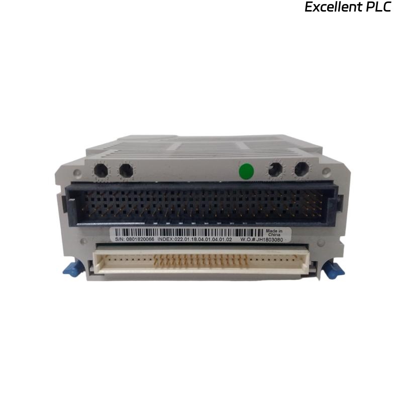 Ovation 5X00117H03 SUN Type 6 USB Keyboard