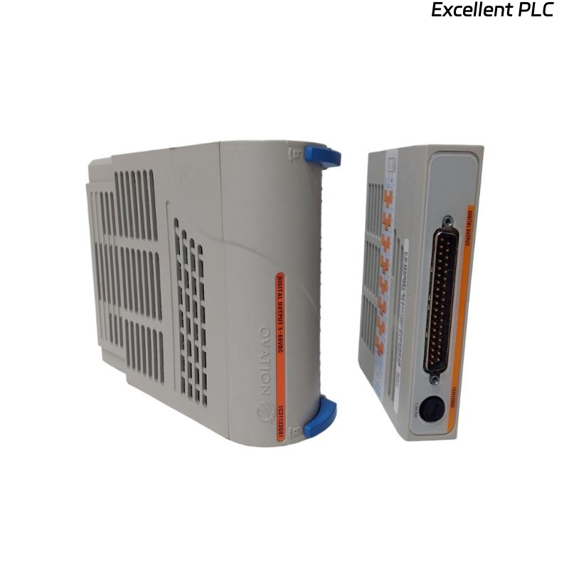 Ovation 5X00117H03 SUN Type 6 USB Keyboard