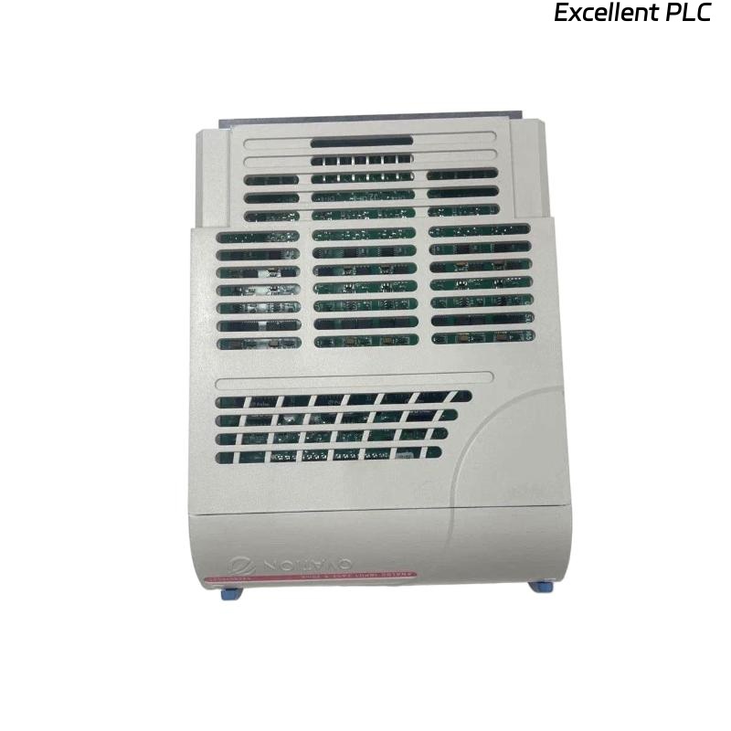 Ovation 5X00119G03 Temperature Module