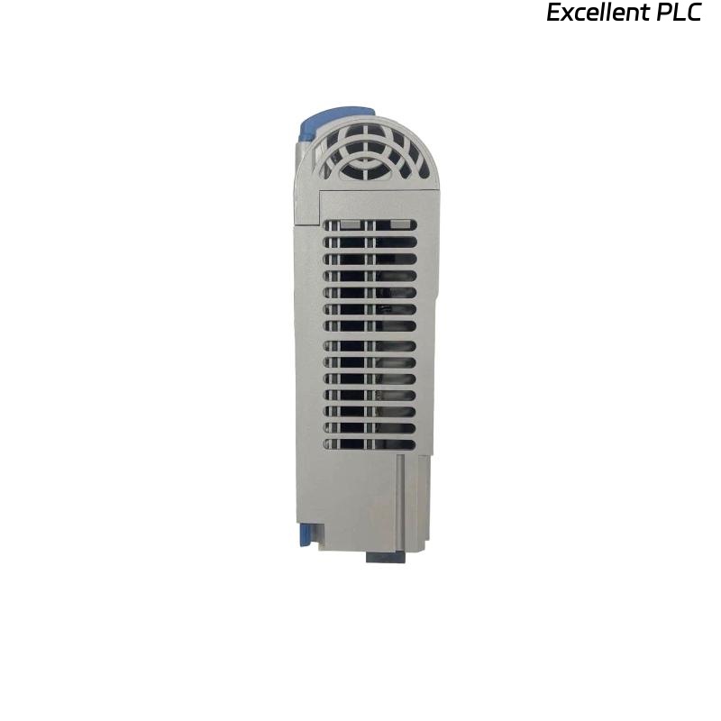 Ovation 5X00119G03 Temperature Module