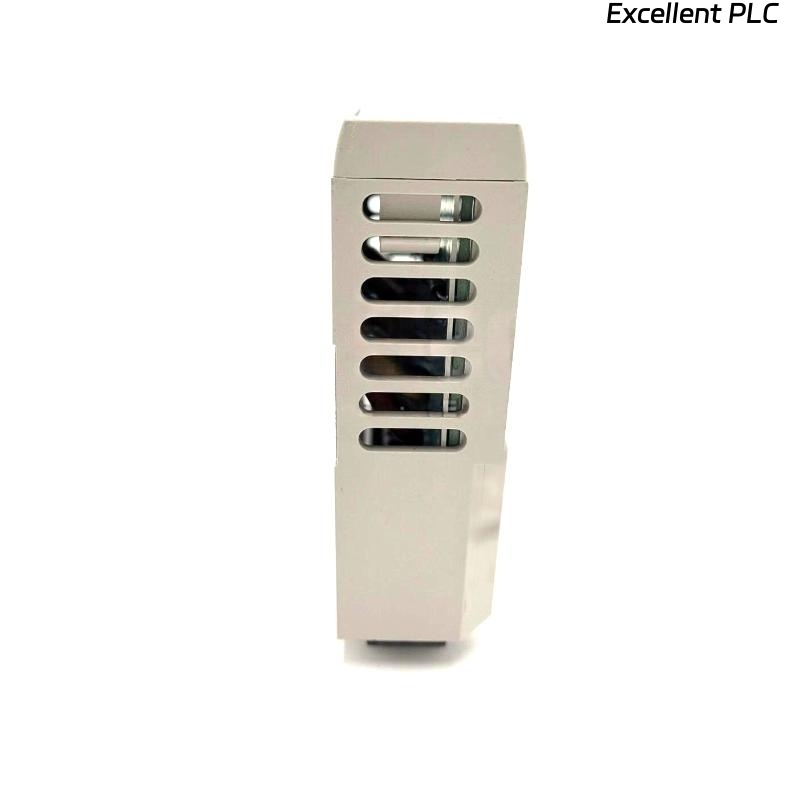 Ovation 5X00170G01 HART High-Performance Analog Output Module