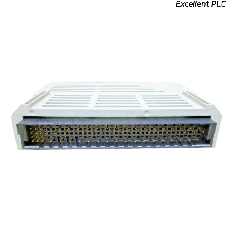 Ovation 5X00321G01 Profibus DP Interface Module