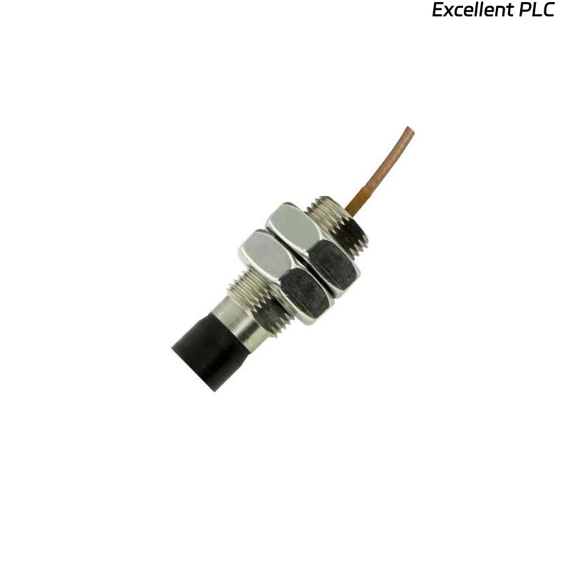 Epro PR6423/010-010 8mm Eddy-Current Sensor