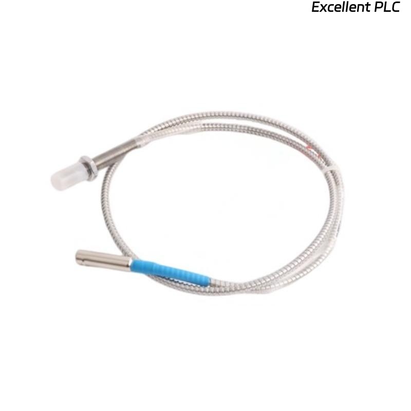 Epro PR6423/014-030 8mm Eddy-Current Sensor